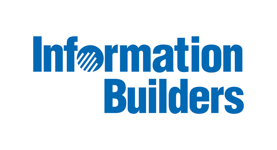 Information Builders Logo