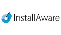 Download InstallAware Logo