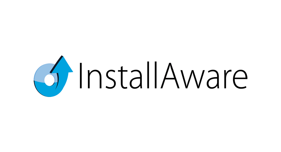 InstallAware Logo