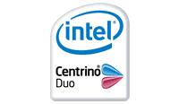 Download Intel Centrino Duo Logo