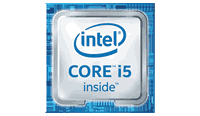 Intel Core i5 inside Logo's thumbnail