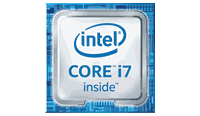 Download Intel Core i7 inside Logo