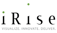 Download iRise Logo