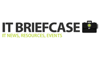 Download IT Briefcase Logo