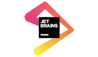 JetBrains Logo's thumbnail
