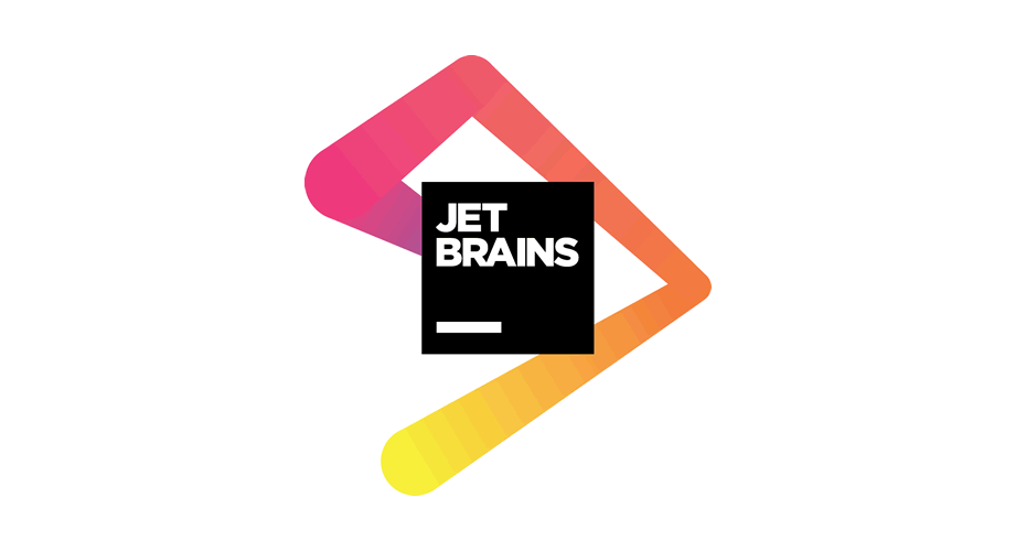 download jetbrains ide for angular