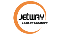 Jetway Logo's thumbnail