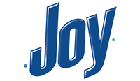 Joy Logo (dishwashing liquid)'s thumbnail