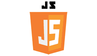Download JS Logo