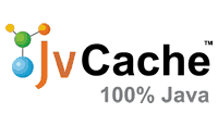 Download JvCache Logo