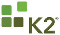 Download K2 Logo