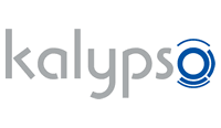 Kalypso Media Logo's thumbnail