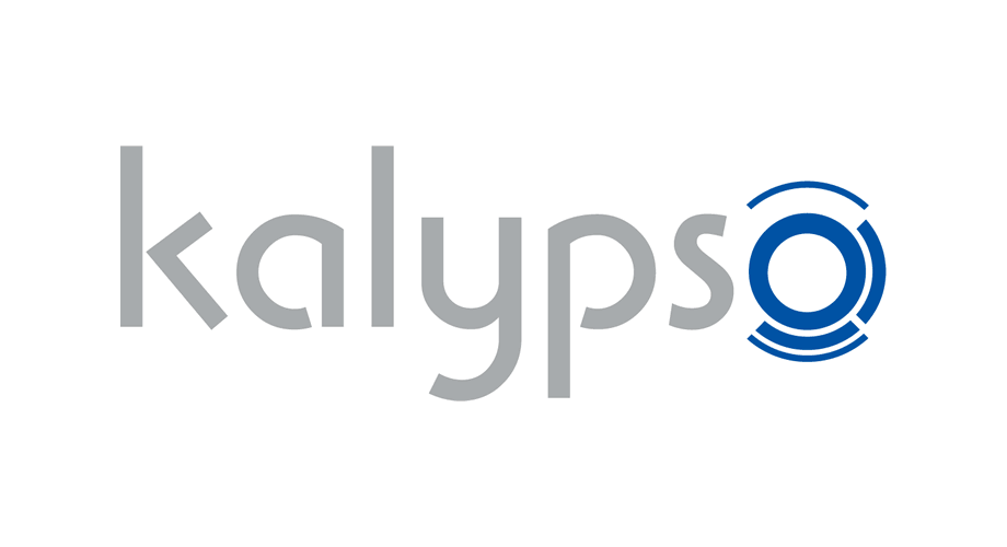 Kalypso Media Logo