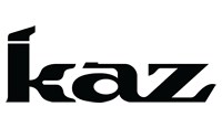 Download Kaz Logo