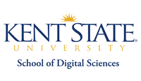 Kent State University Logo's thumbnail