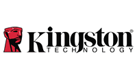 Download Kingston Logo