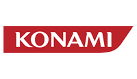 Download Konami Logo