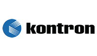Download Kontron Logo