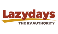 Lazydays Logo's thumbnail