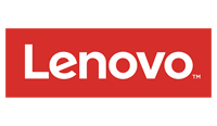 Lenovo Logo (New)'s thumbnail