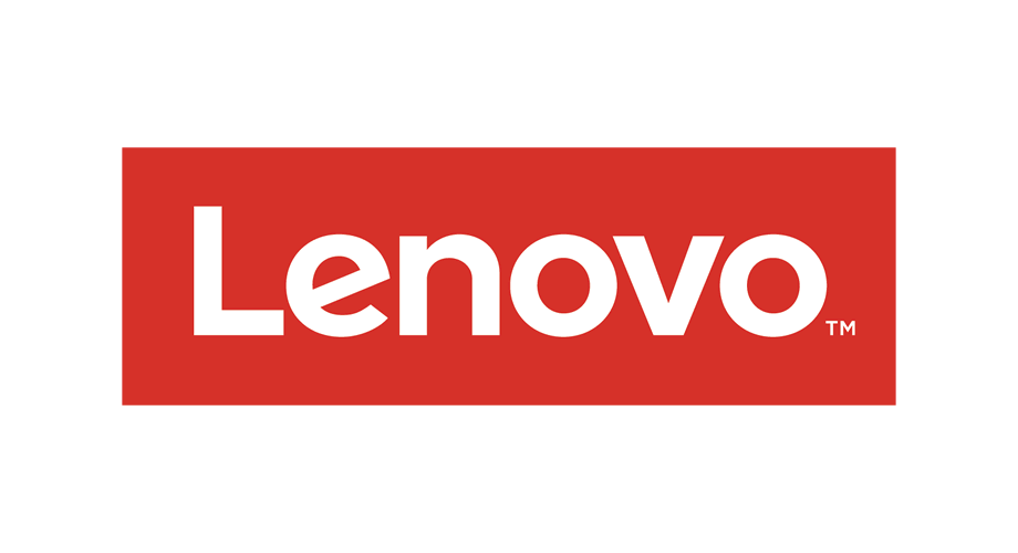 Lenovo Logo (New)