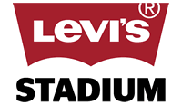 Levi’s Stadium Logo's thumbnail
