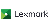 Lexmark Logo's thumbnail