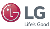 LG Logo's thumbnail