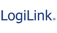 LogiLink Logo's thumbnail