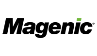 Download Magenic Logo