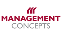 Management Concepts Logo's thumbnail