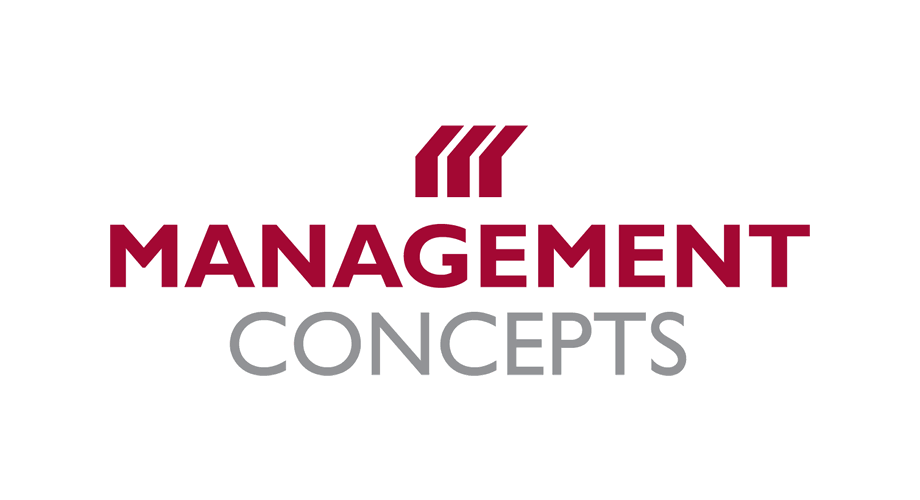 Management Concepts Logo