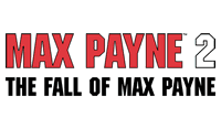 Max Payne 2 Logo's thumbnail