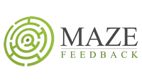 Maze Feedback Logo's thumbnail