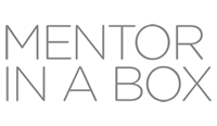 Mentor in a Box Logo's thumbnail