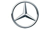 Mercedes-Benz Logo (Silver)'s thumbnail