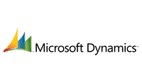 Microsoft Dynamics Logo 1's thumbnail