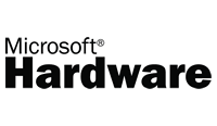 Microsoft Hardware Logo's thumbnail