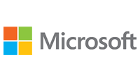 Download Microsoft Logo (New)