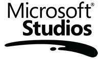 Microsoft Studios Logo's thumbnail