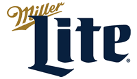 Miller Lite Logo's thumbnail