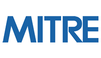 Download Mitre Logo