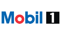 Mobil 1 Logo's thumbnail