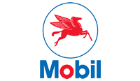 Mobil Logo's thumbnail