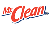 Mr. Clean Logo's thumbnail
