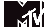 MTV Logo's thumbnail