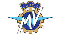 MV Agusta Logo's thumbnail