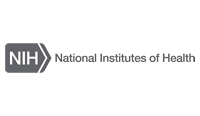 National Institutes of Health (NIH) Logo's thumbnail