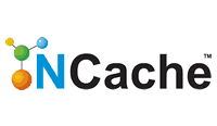 NCache Logo's thumbnail