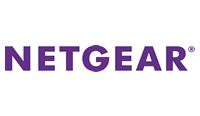 Netgear Logo's thumbnail